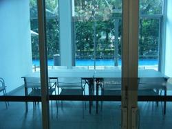 Novena Suites (D11), Apartment #192927552
